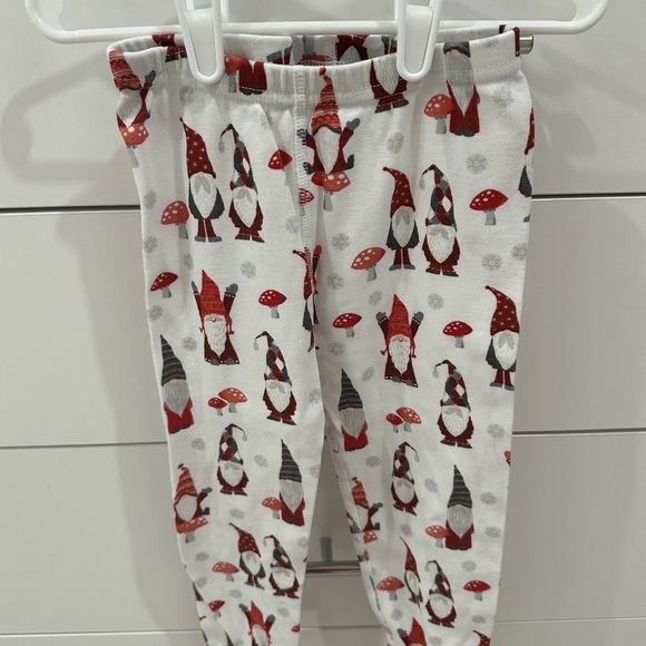 The Company Store Kids Pajamas Size 4T - Picture 5 of 7